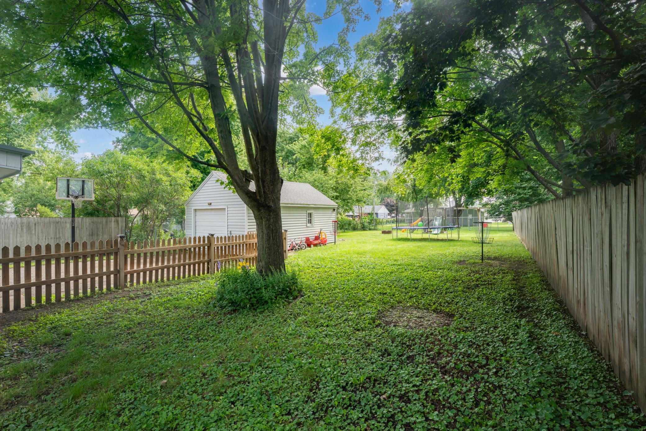 1832 1st Avenue Southeast Rochester, MN 55904 - Photo 26 of 37