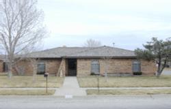 6533 Garwood Road Amarillo, TX 79109 - Photo 1 of 1 Listing Photo