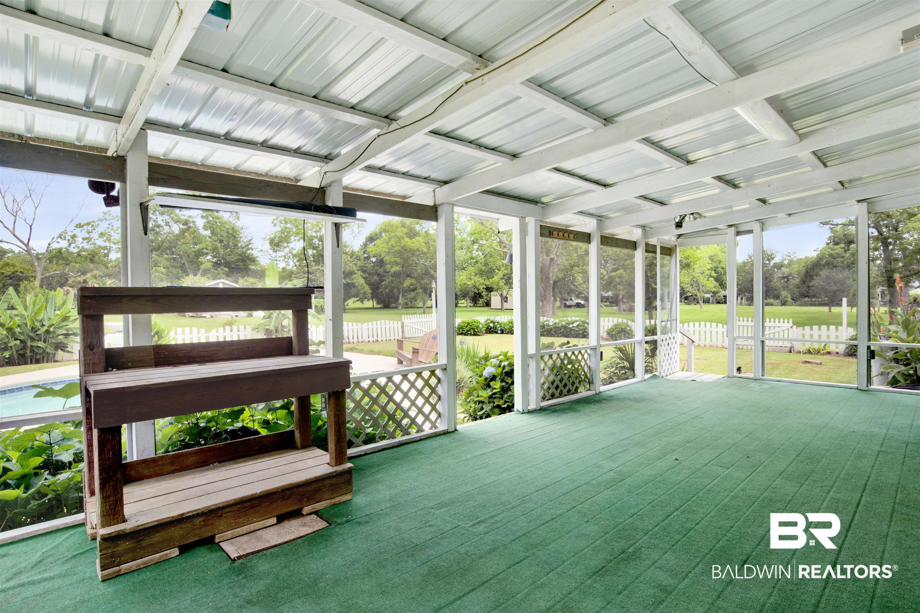 13095 Mary Ann Bch Road Fairhope, AL 36532 - Photo 34 of 69