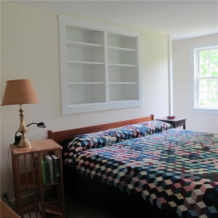 142 Plains Road Litchfield, ME 04350 - Photo 13 of 34 Photo