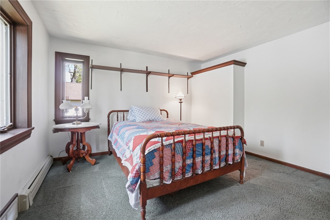 6440 Wheelock Road West Milton, OH 45383 - Photo 41 of 100