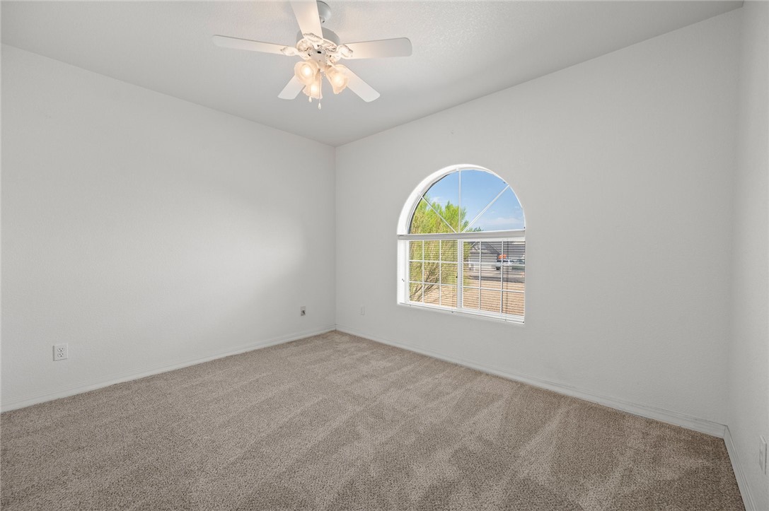 4260 Pinto Road Kingman, AZ 86401 - Photo 28 of 50
