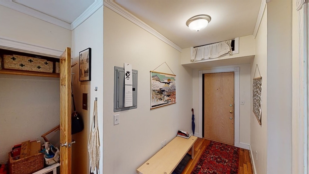 33 Walbridge Street, Unit 18 Boston, MA 02134 - Photo 4 of 13