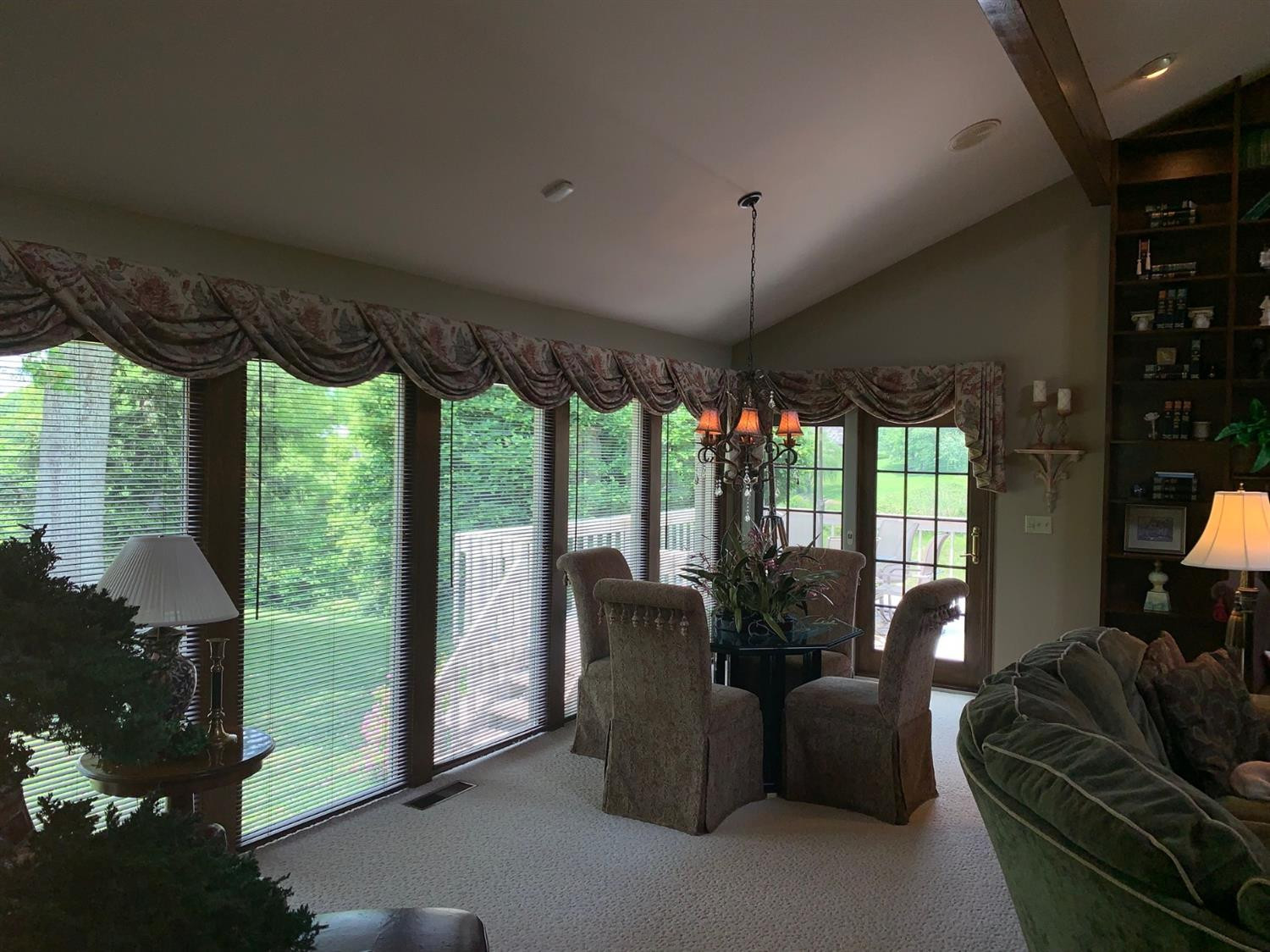 96 Woods Pointe Road Corbin, KY 40701 - Photo 66 of 87 Listing Photo
