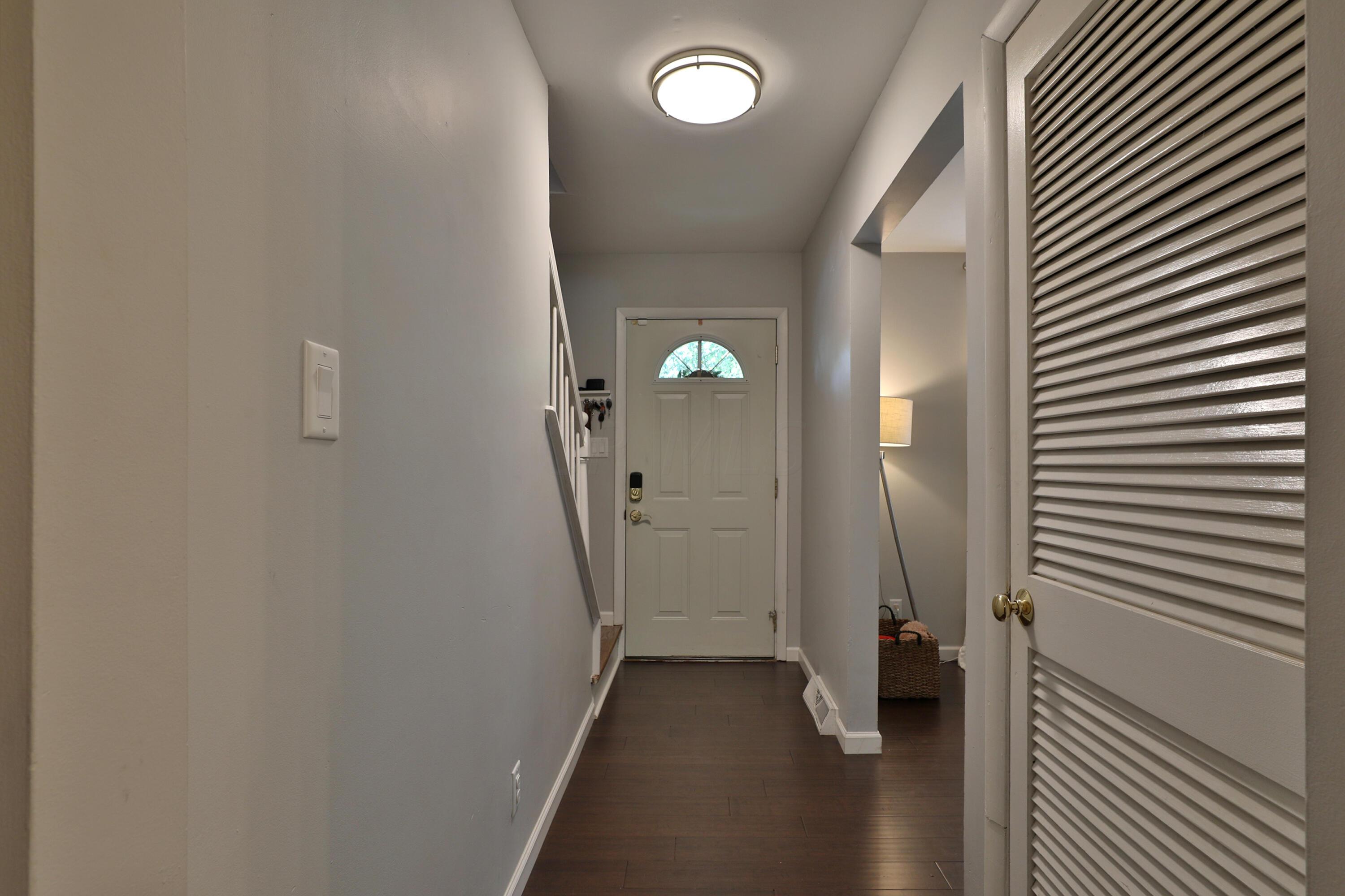 6088 Dakar Road East Westerville, OH 43081 - Photo 15 of 34 6088-Dakar-E-05