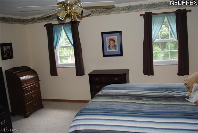 20199 Grannis Road, Unit 1 Fairview Park, OH 44126 - Photo 4 of 9
