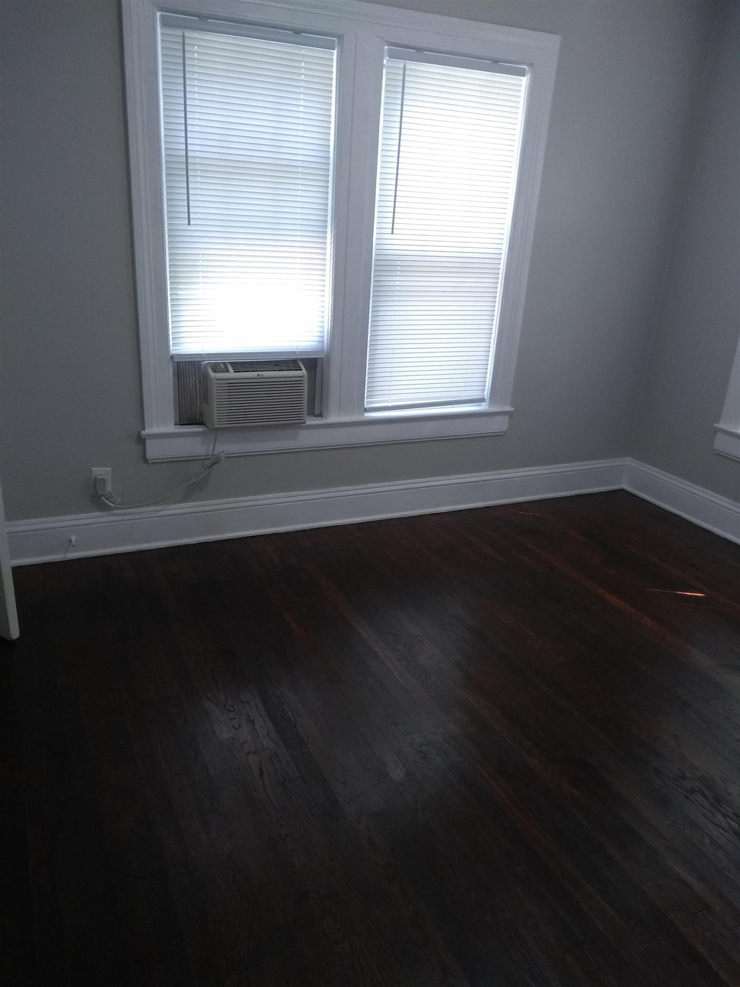 2602 Duke Homestead Road Durham, NC 27705 - Photo 14 of 14 Photo 14