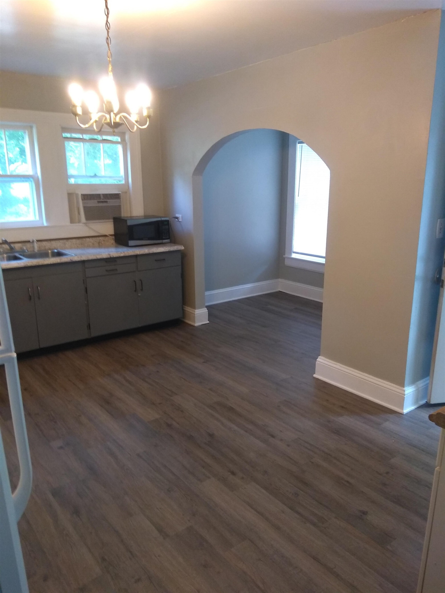 2602 Duke Homestead Road Durham, NC 27705 - Photo 4 of 14 Photo 4