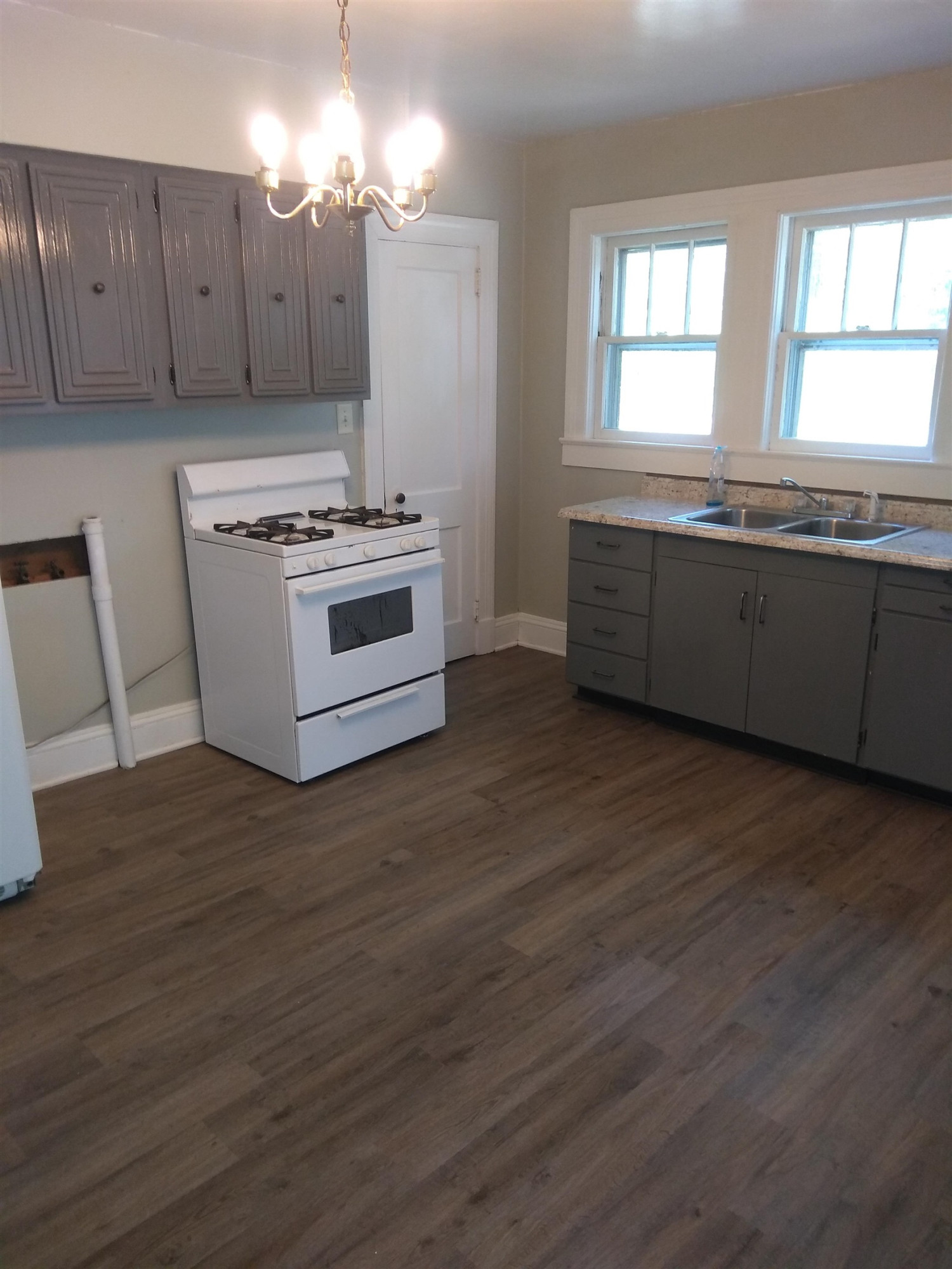 2602 Duke Homestead Road Durham, NC 27705 - Photo 5 of 14 Photo 5