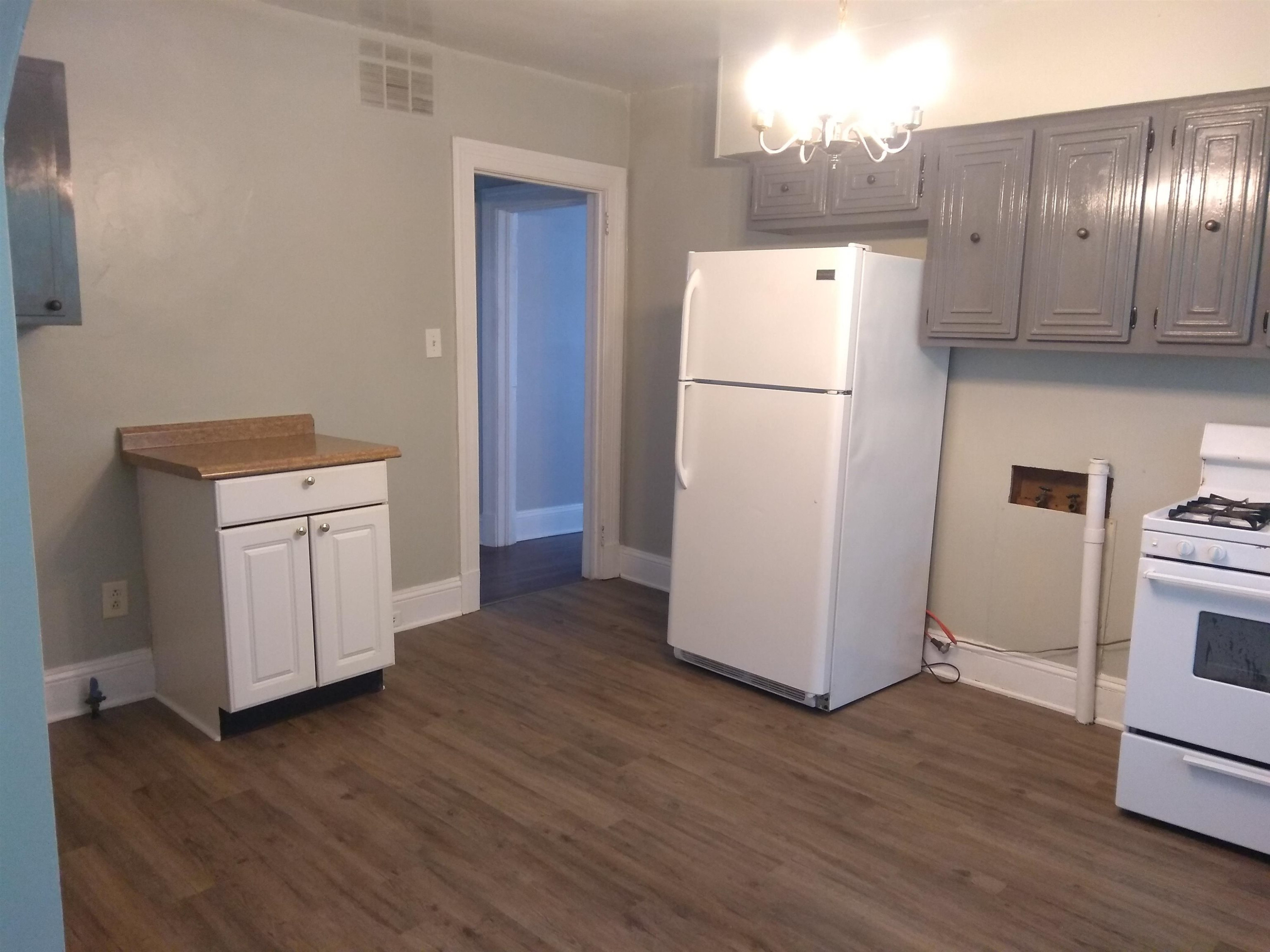 2602 Duke Homestead Road Durham, NC 27705 - Photo 6 of 14 Photo 6
