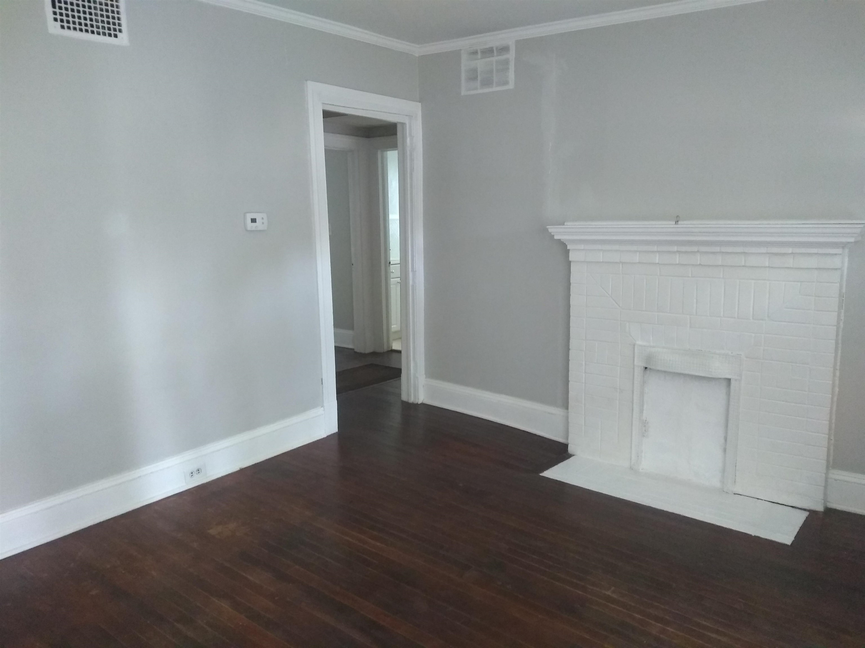 2602 Duke Homestead Road Durham, NC 27705 - Photo 8 of 14 Photo 8