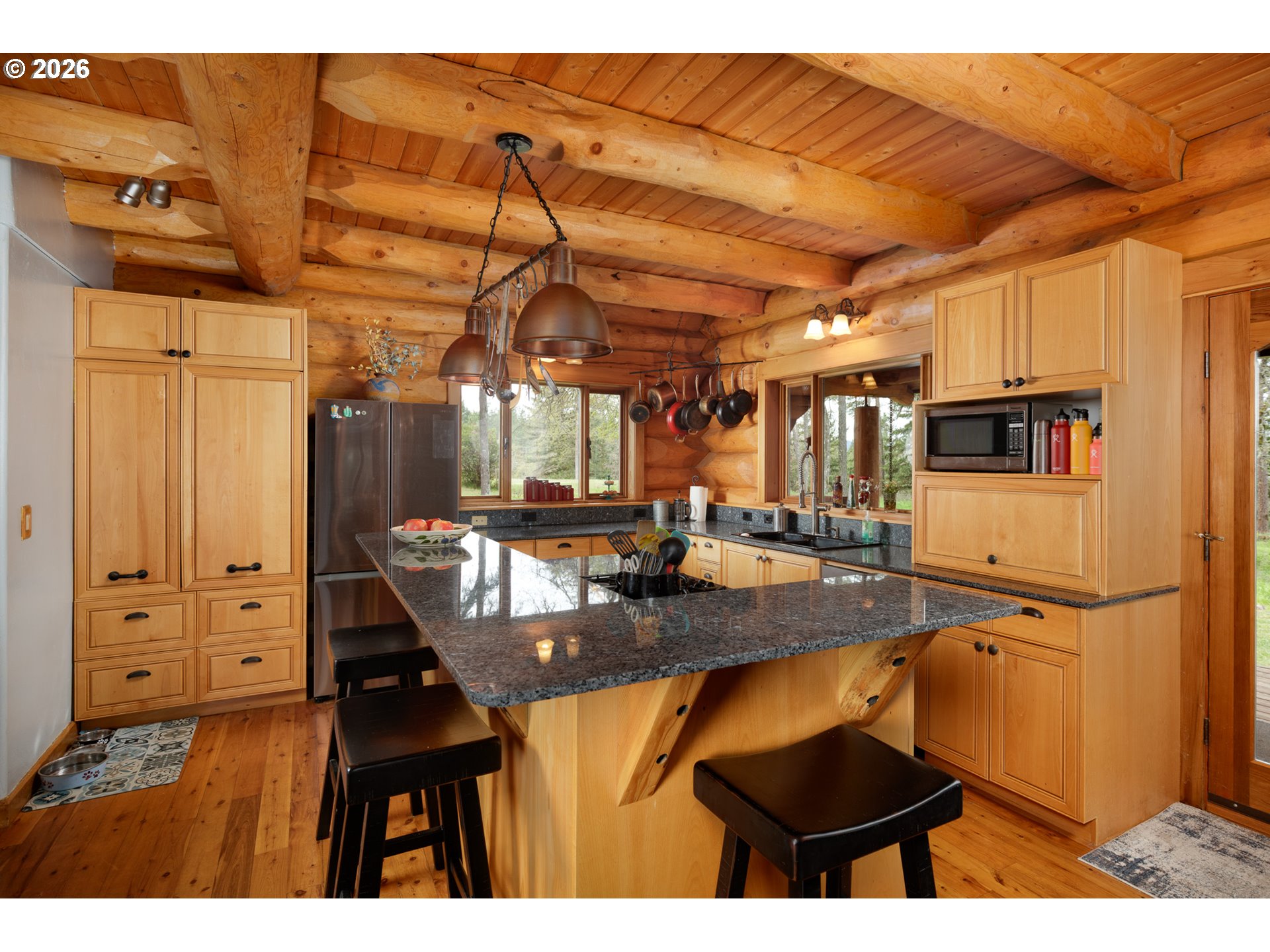 2023 State Road Mosier, OR 97040 - Photo 19 of 46