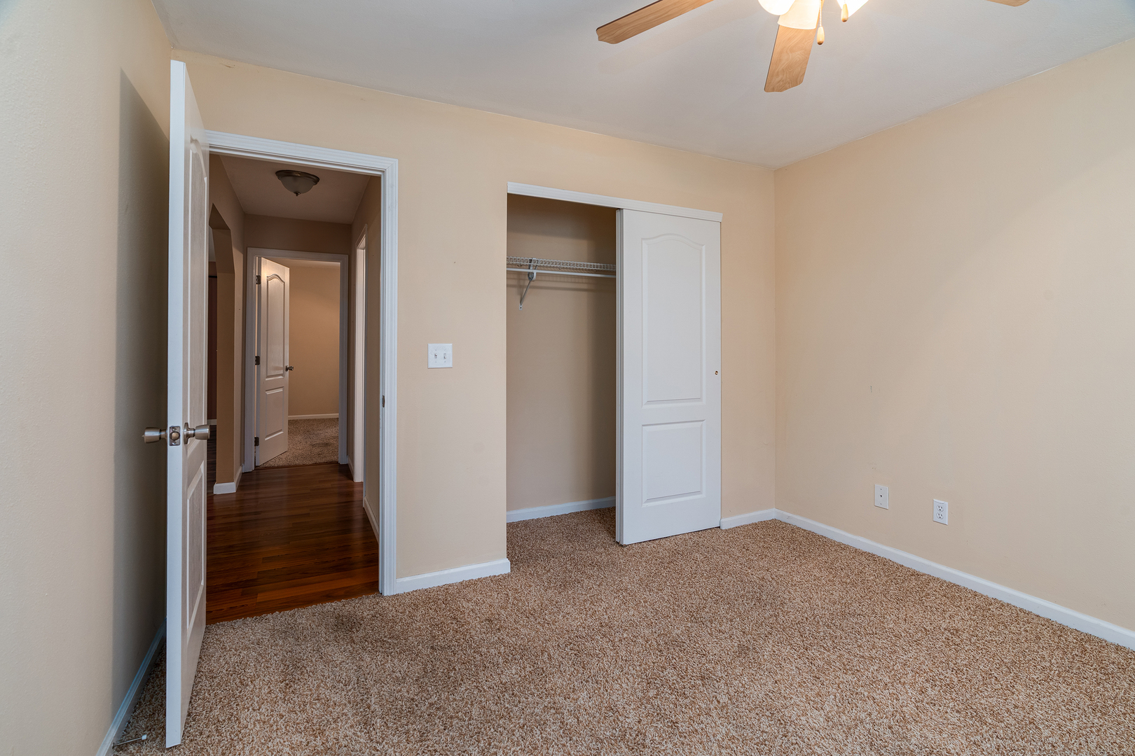 1904 Spring Garden Road Marion, IL 62959 - Photo 12 of 33 Gallery Image 12