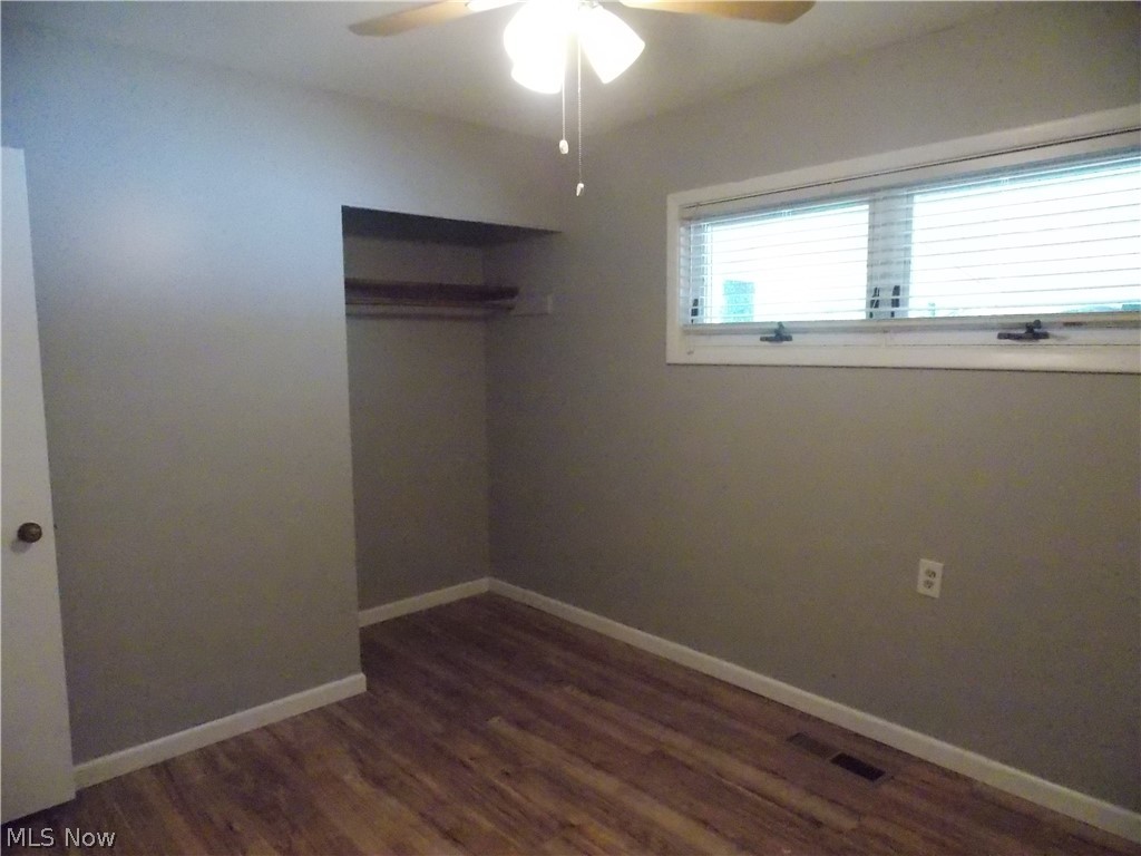 474 Nobottom Road Berea, OH 44017 - Photo 12 of 25 Bedroom 2