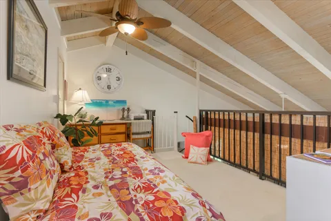 $340,000 | 75-6026 Alii Drive, Unit 3304, Kailua-Kona, HI 96740