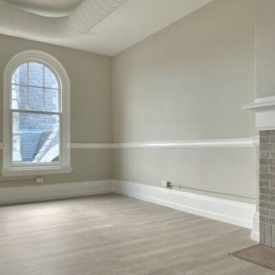 6 Chatham Street, Unit 201 Worcester, MA 01609 - Photo 4 of 6