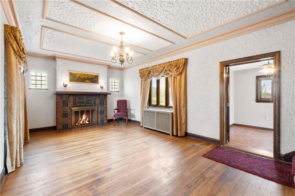 5611 Baptist Road Pittsburgh, PA 15236 - Photo 19 of 50 Gallery Image 19