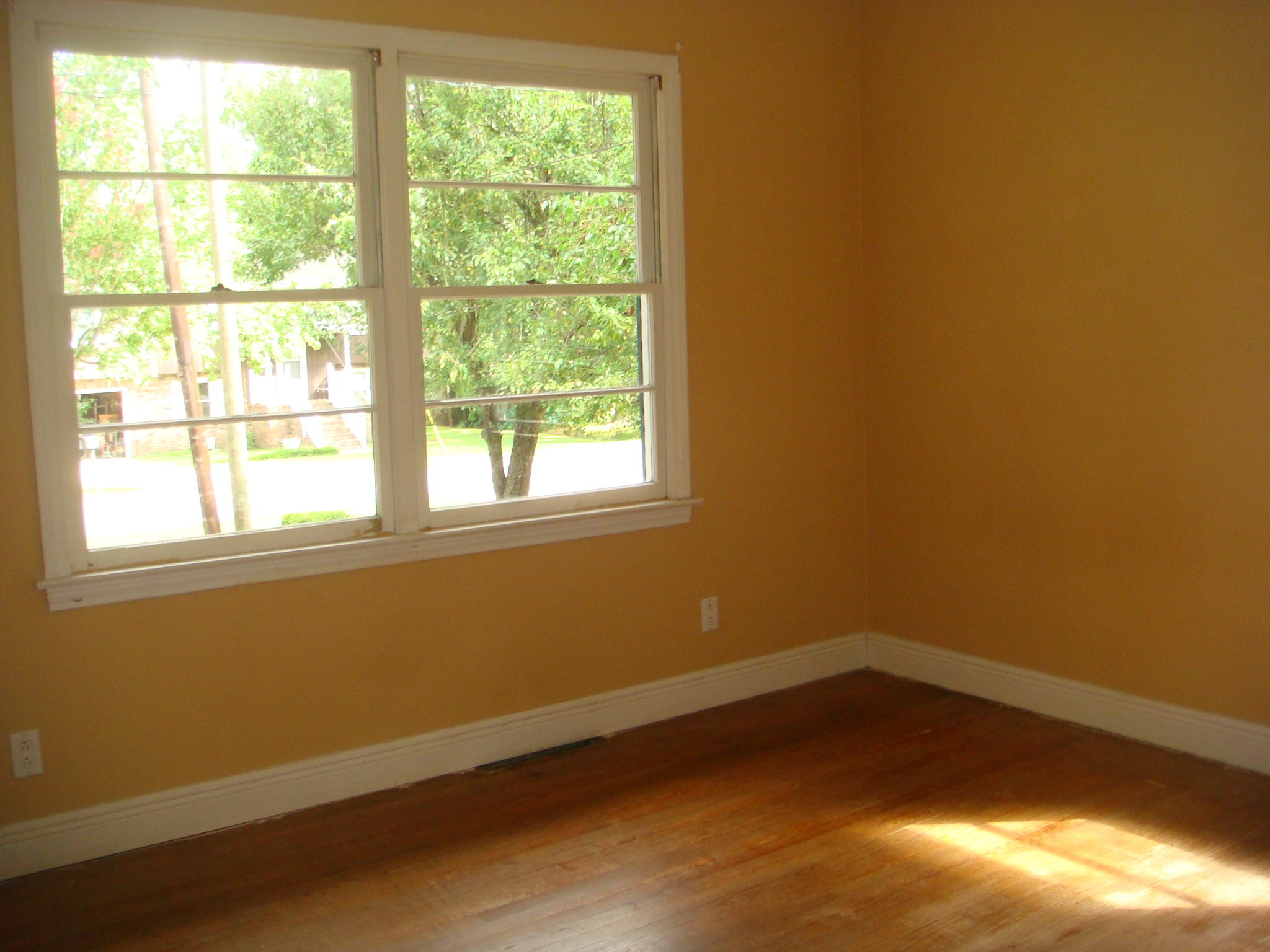 1252 Springhill Road Hanahan, SC 29410 - Photo 11 of 26 048