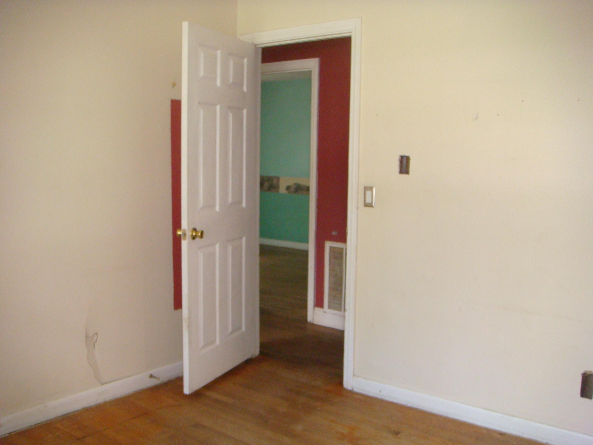 1252 Springhill Road Hanahan, SC 29410 - Photo 14 of 26 045