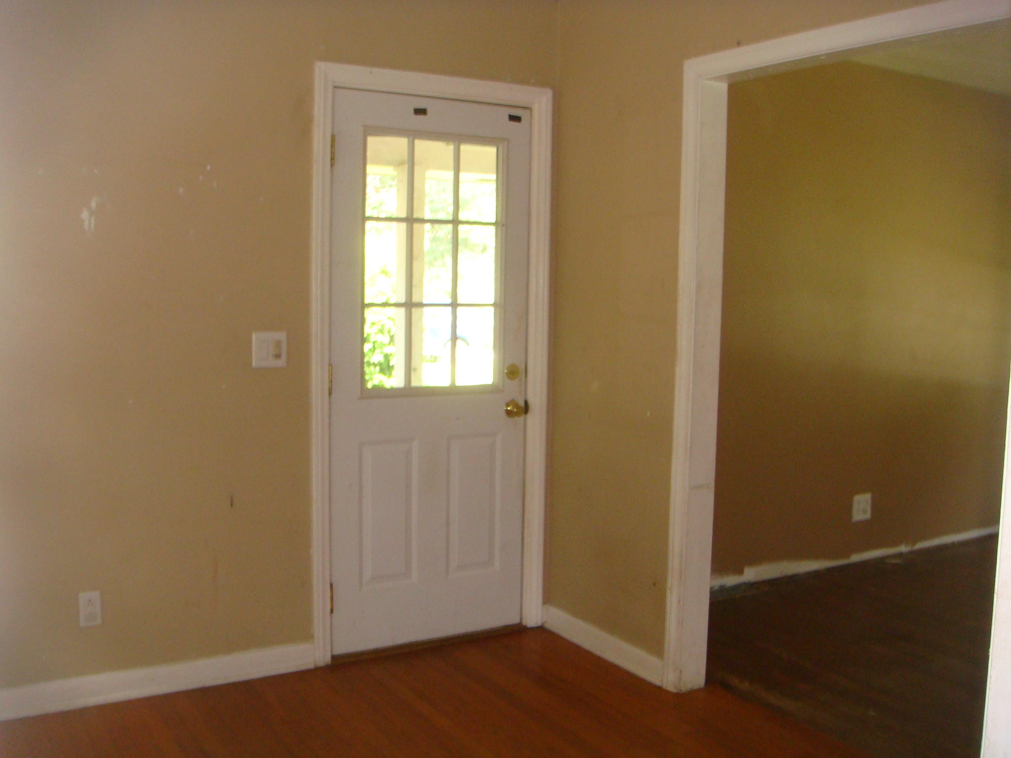 1252 Springhill Road Hanahan, SC 29410 - Photo 18 of 26 037