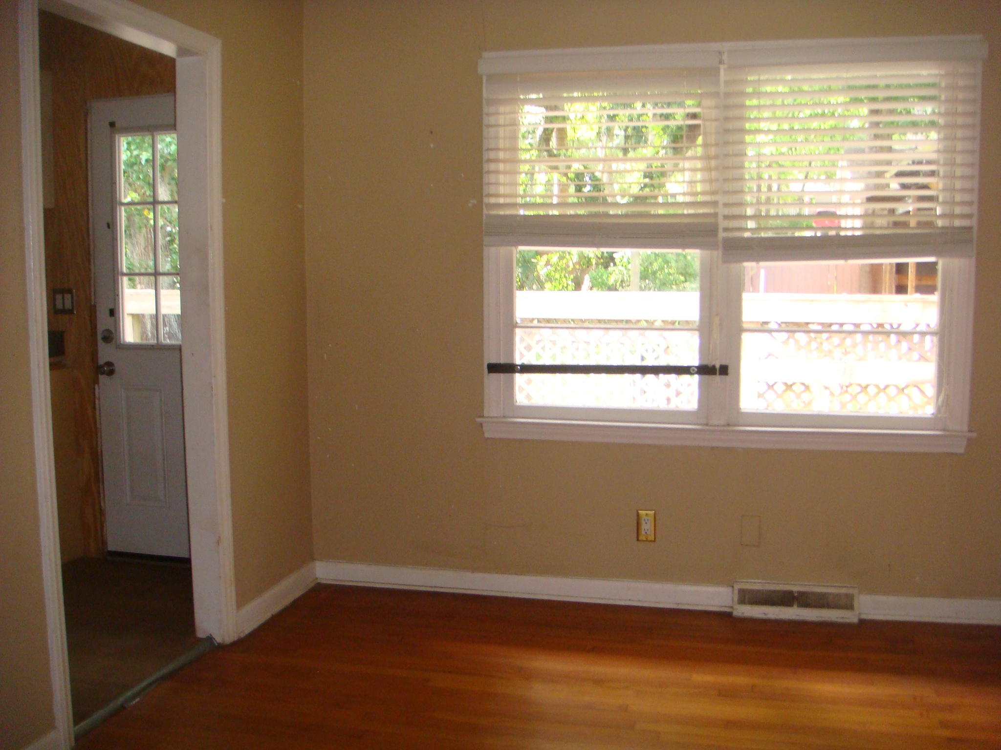 1252 Springhill Road Hanahan, SC 29410 - Photo 20 of 26 034