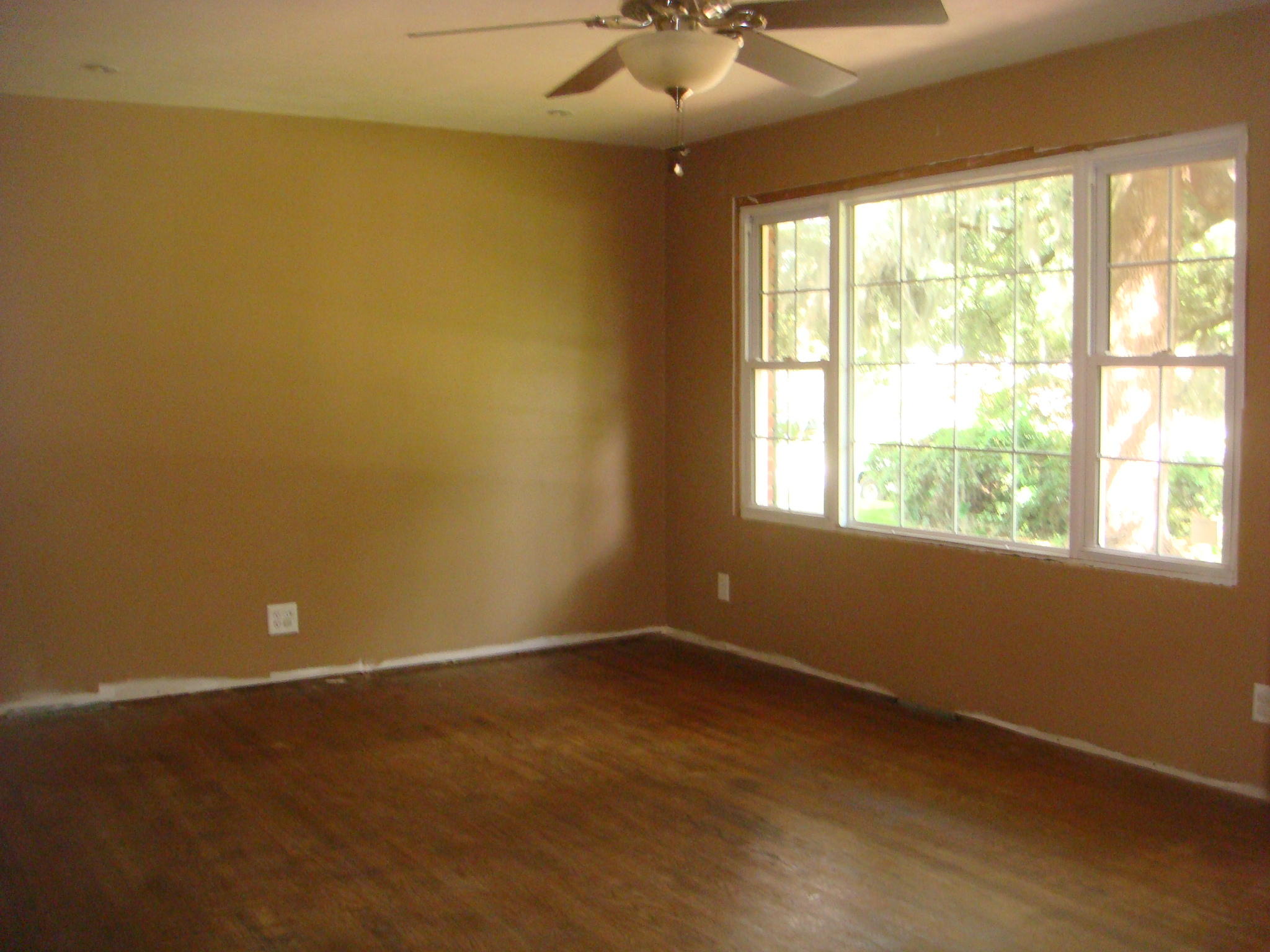 1252 Springhill Road Hanahan, SC 29410 - Photo 3 of 26 056