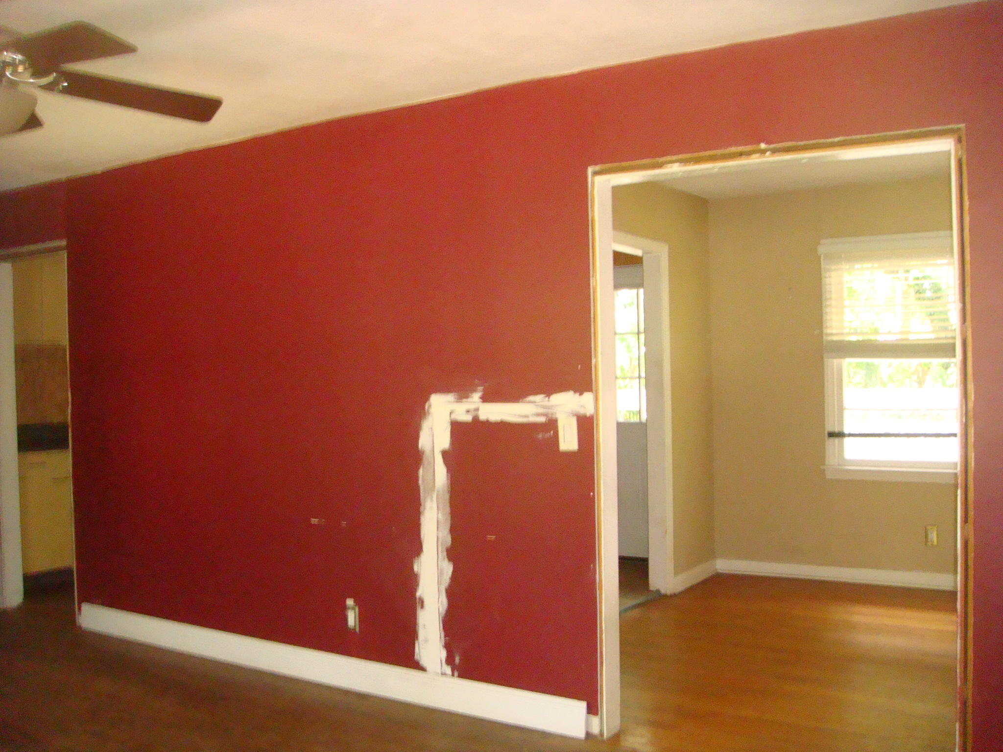 1252 Springhill Road Hanahan, SC 29410 - Photo 21 of 26 033
