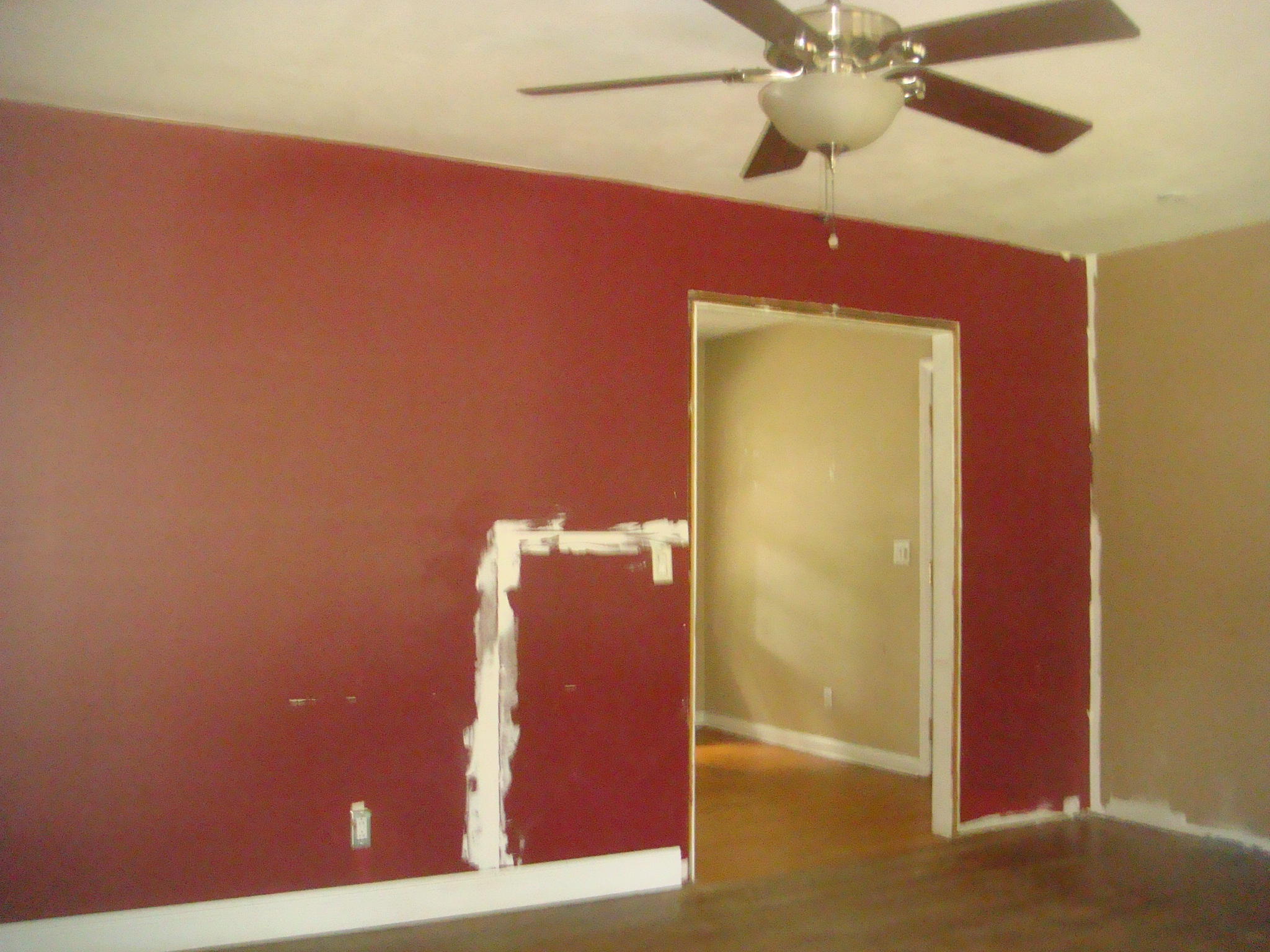 1252 Springhill Road Hanahan, SC 29410 - Photo 22 of 26 030