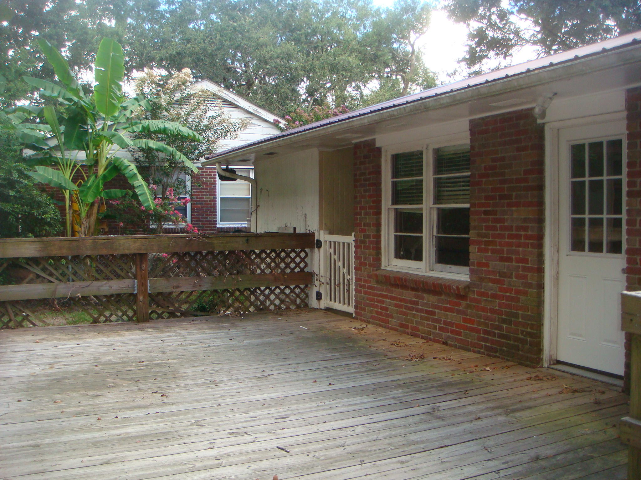 1252 Springhill Road Hanahan, SC 29410 - Photo 23 of 26 024