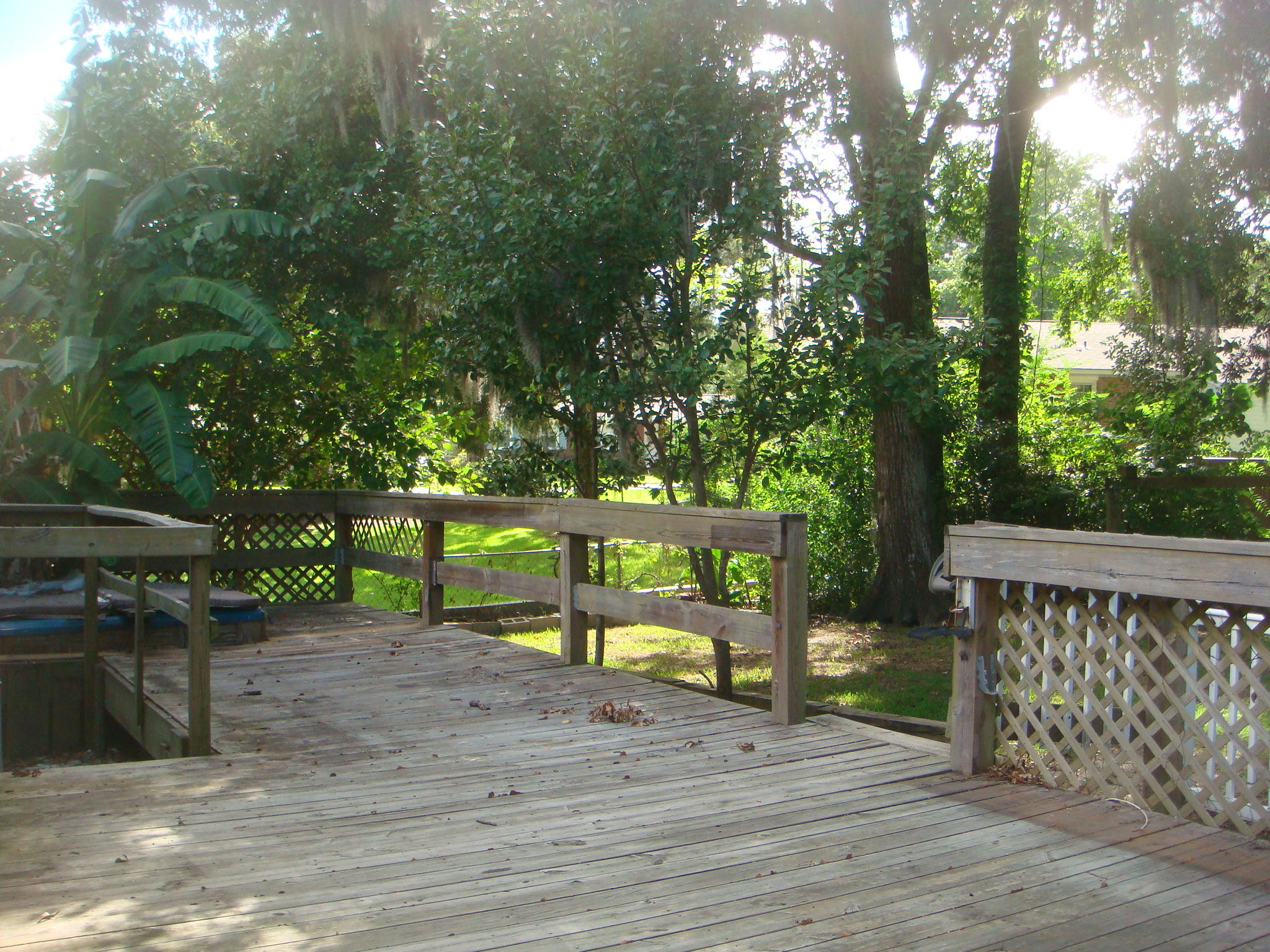 1252 Springhill Road Hanahan, SC 29410 - Photo 24 of 26 018