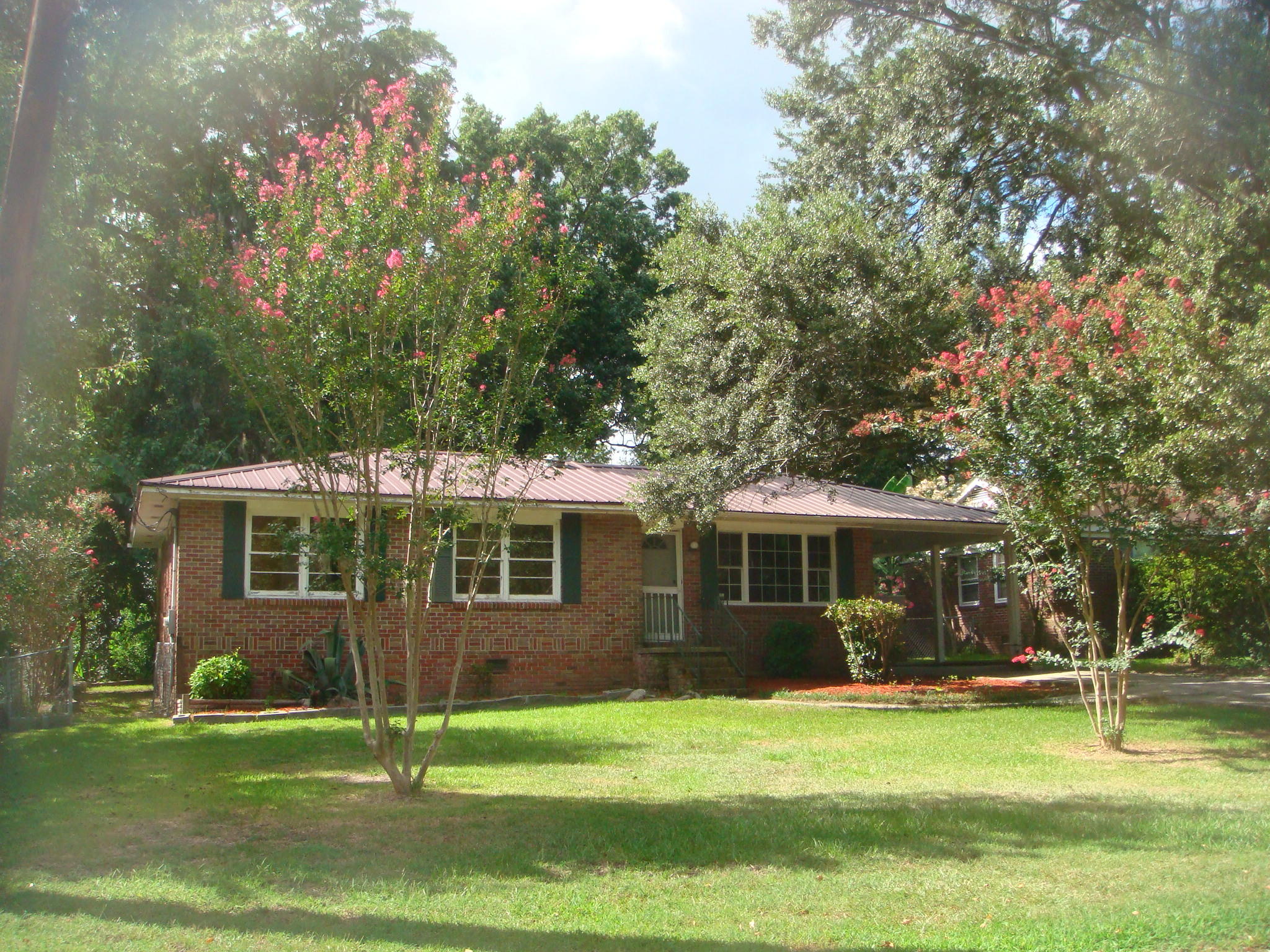 1252 Springhill Road Hanahan, SC 29410 - Photo 26 of 26 007