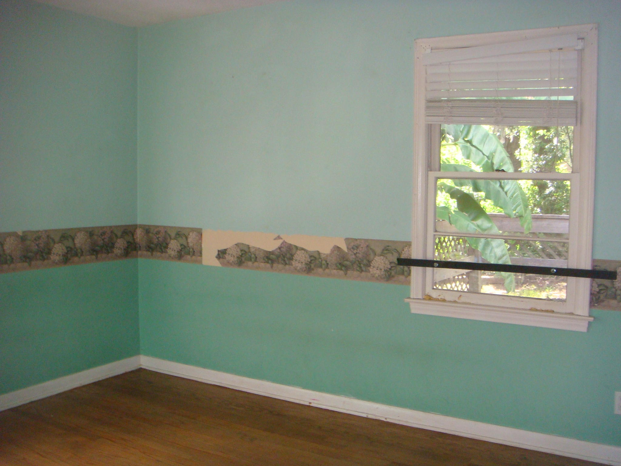 1252 Springhill Road Hanahan, SC 29410 - Photo 7 of 26 053