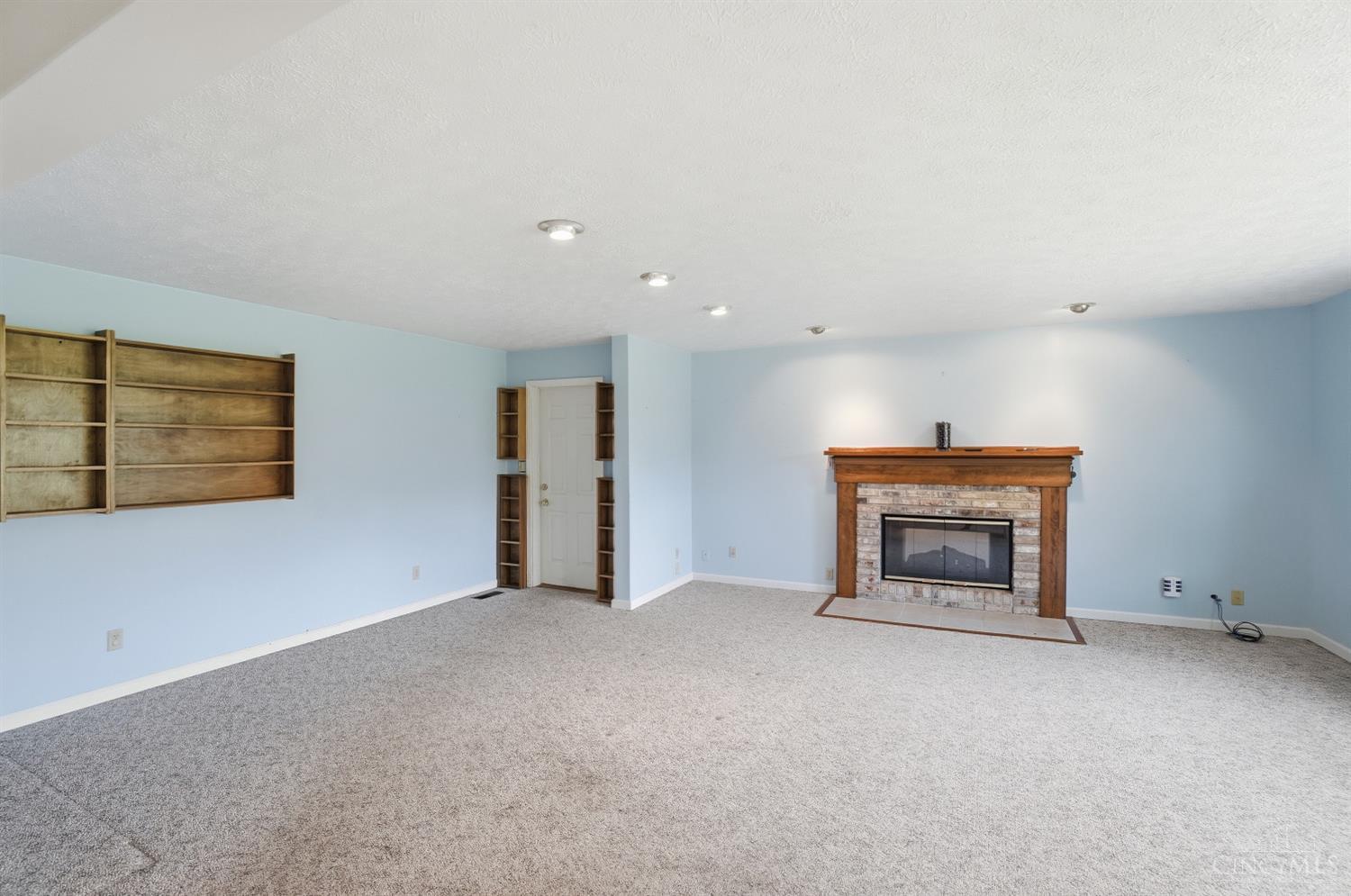 47 South Liberty-Keuter Road Lebanon, OH 45036 - Photo 34 of 90