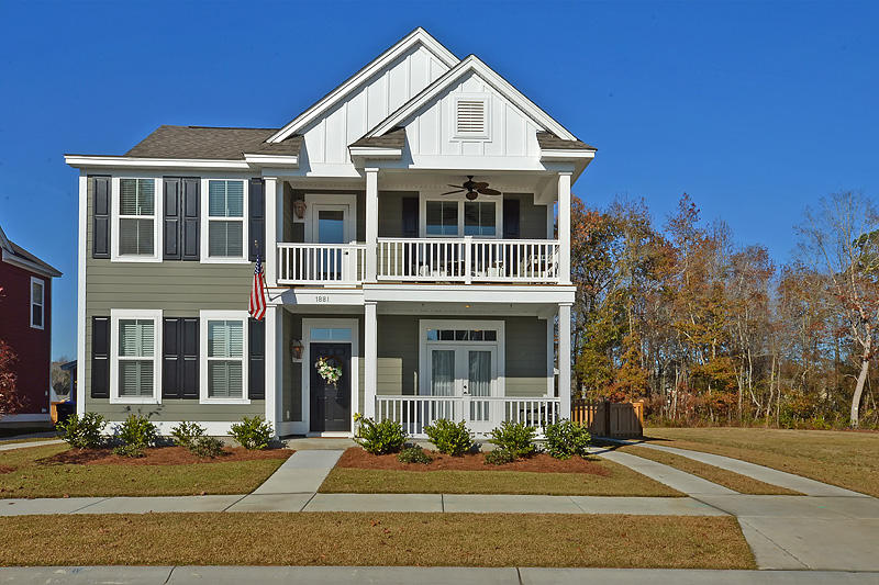 1881 Bermuda Stone Road Charleston, SC 29414 - Photo 1 of 26 DSC_0322-copy