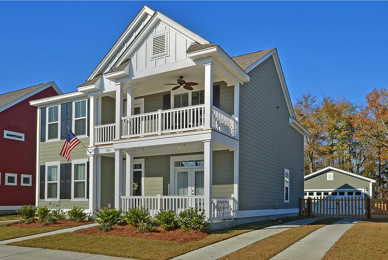 1881 Bermuda Stone Road Charleston, SC 29414 - Photo 2 of 26 DSC_0333-copy