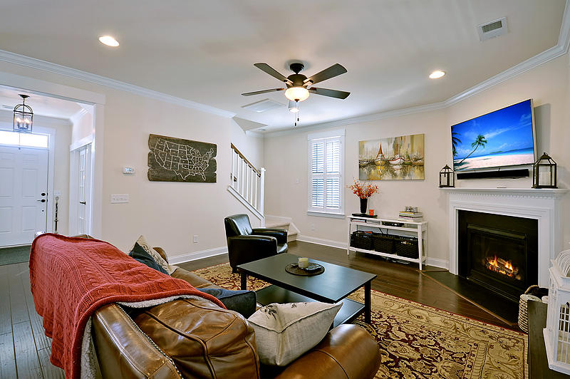 1881 Bermuda Stone Road Charleston, SC 29414 - Photo 11 of 26 DSC_0384_DSC_0386-copy