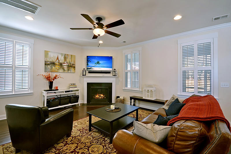 1881 Bermuda Stone Road Charleston, SC 29414 - Photo 12 of 26 DSC_0391_DSC_0393-copy