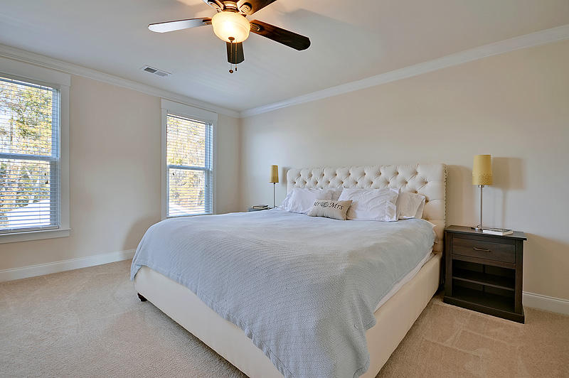 1881 Bermuda Stone Road Charleston, SC 29414 - Photo 18 of 26 DSC_0481_DSC_0485-copy