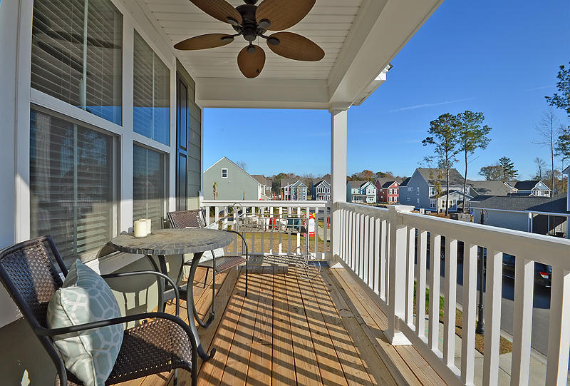1881 Bermuda Stone Road Charleston, SC 29414 - Photo 19 of 26 DSC_0475-copy