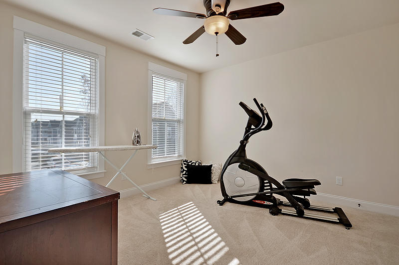 1881 Bermuda Stone Road Charleston, SC 29414 - Photo 20 of 26 DSC_0468_DSC_0471-copy
