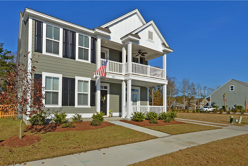 1881 Bermuda Stone Road Charleston, SC 29414 - Photo 3 of 26 DSC_0312-copy