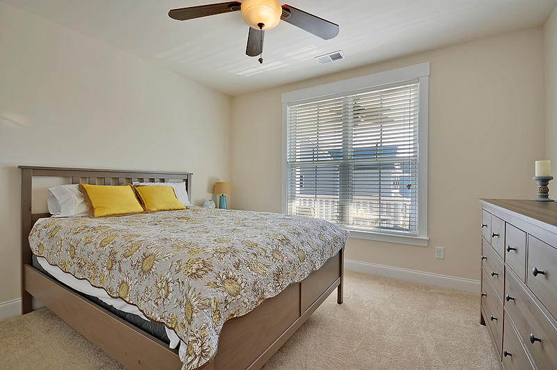 1881 Bermuda Stone Road Charleston, SC 29414 - Photo 21 of 26 DSC_0461_DSC_0464-copy