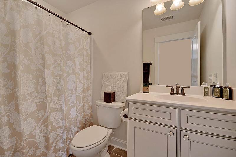 1881 Bermuda Stone Road Charleston, SC 29414 - Photo 22 of 26 DSC_0452_DSC_0457-copy
