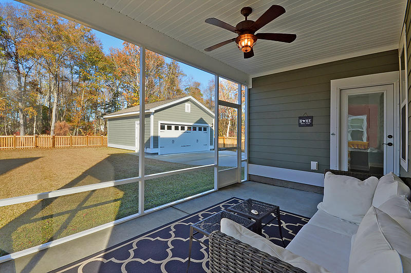 1881 Bermuda Stone Road Charleston, SC 29414 - Photo 23 of 26 DSC_0371-copy