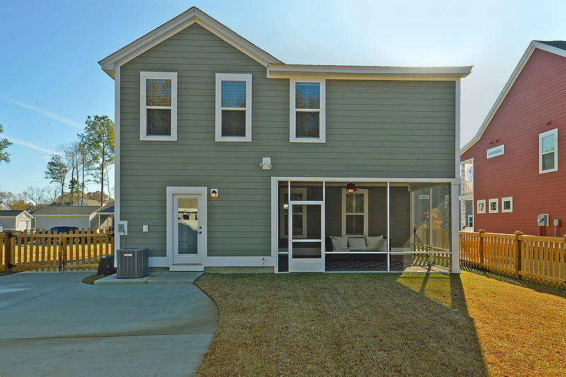 1881 Bermuda Stone Road Charleston, SC 29414 - Photo 24 of 26 DSC_0364-copy