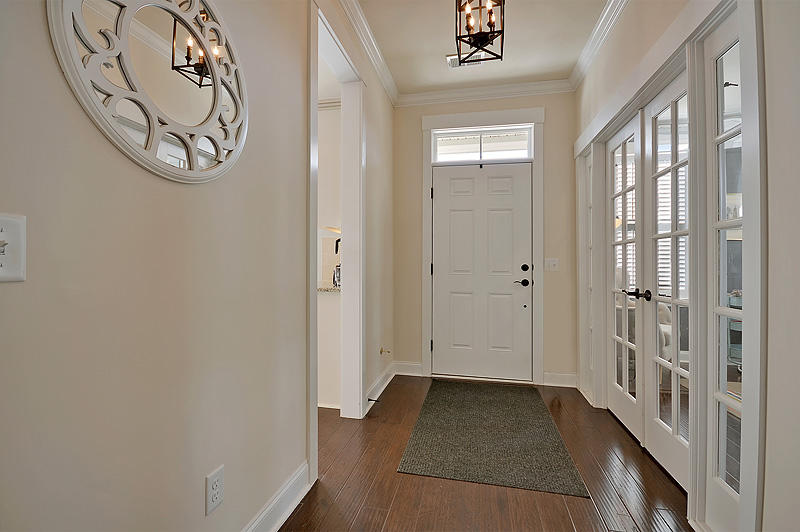 1881 Bermuda Stone Road Charleston, SC 29414 - Photo 4 of 26 DSC_0447_DSC_0450-copy