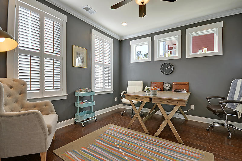 1881 Bermuda Stone Road Charleston, SC 29414 - Photo 5 of 26 DSC_0439_DSC_0443-copy