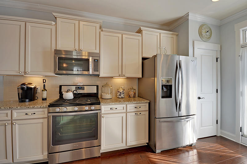 1881 Bermuda Stone Road Charleston, SC 29414 - Photo 6 of 26 DSC_0432_DSC_0436-copy