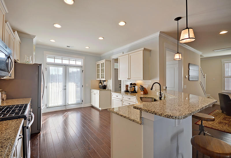 1881 Bermuda Stone Road Charleston, SC 29414 - Photo 8 of 26 DSC_0419_DSC_0422-copy