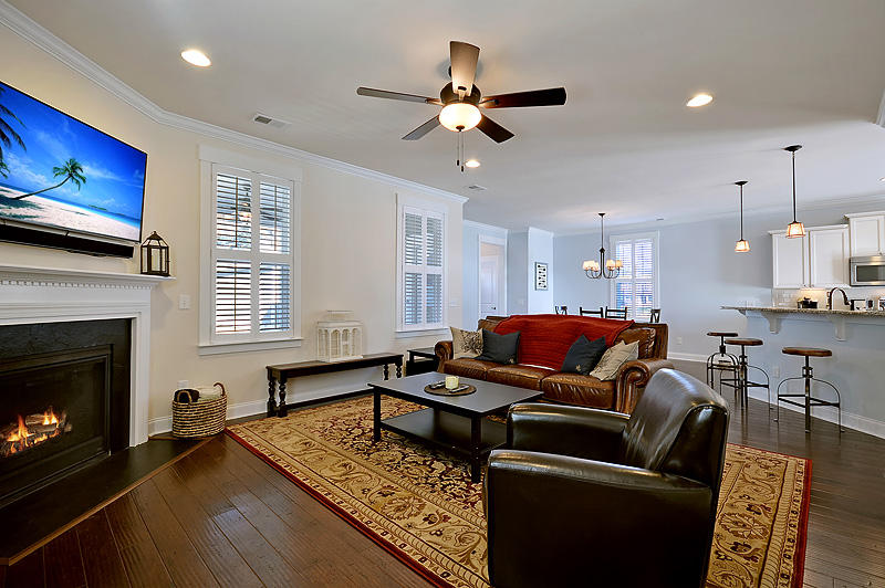 1881 Bermuda Stone Road Charleston, SC 29414 - Photo 9 of 26 DSC_0398_DSC_0400-copy